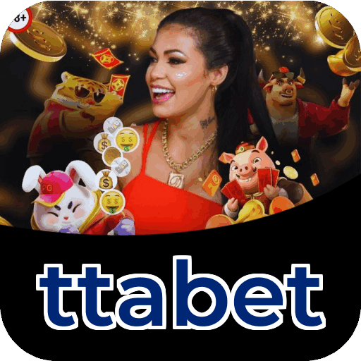 Tabela completa programa VIP ttabet mostrando 5 níveis Bronze Silver Gold Platinum Diamond requisitos benefícios cashback