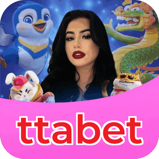 Plataforma ttabet mostrando interface moderna, jogos certificados e recursos de segurança licenciados