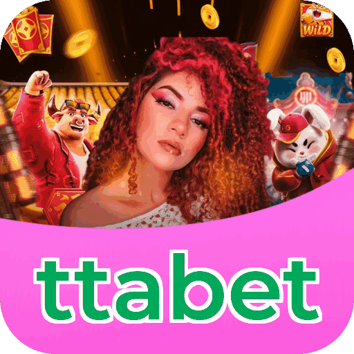Hall da fama ganhadores ttabet mostrando top 10 maiores prêmios jackpots verificados nomes jogos valores