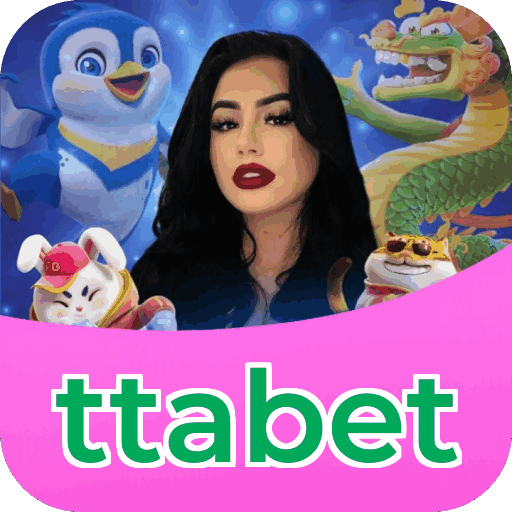 Verificação autenticidade APPs ttabet oficiais mostrando assinaturas digitais certificados